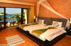 The Blue Marine Resort & Spa 